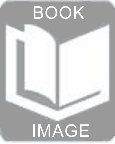Bugatti library rains - library,