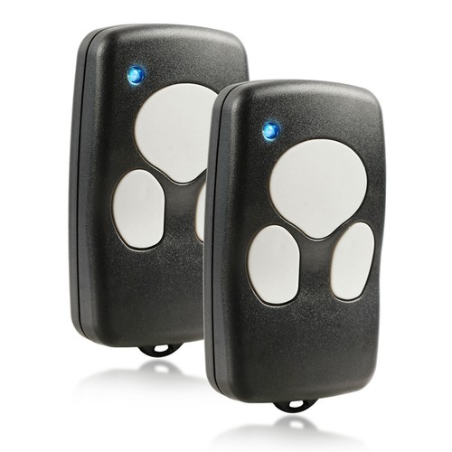 Garage door remote for - remote,