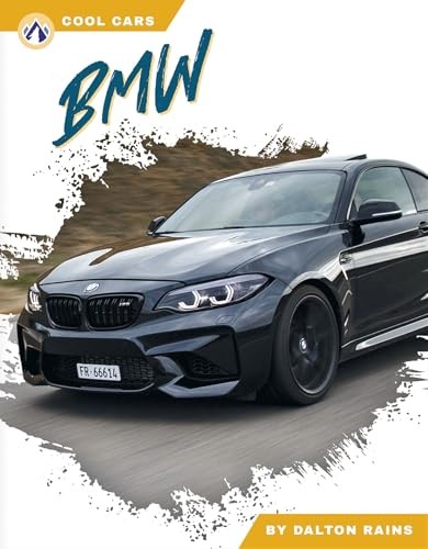 Dalton rains bmw - bmw,