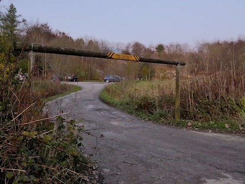 Photo 6x4 dalton - 6x4,