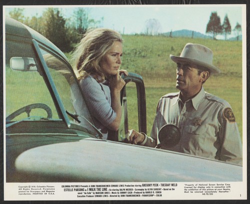 Tuesday weld gregory - tuesday,