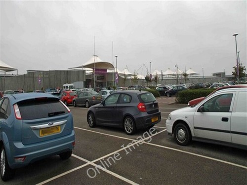 Photo 6x4 the car - 6x4,